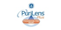 PuriLens coupons